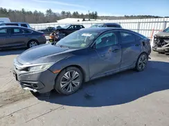 19XFC1F73GE217345 2016 HONDA CIVIC