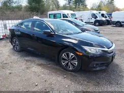 19XFC1F73HE002338 2017 HONDA CIVIC