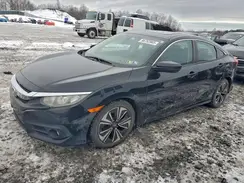 19XFC1F73HE002646 2017 HONDA CIVIC