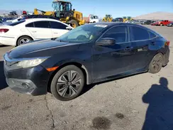19XFC1F73HE002663 2017 HONDA CIVIC