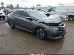 19XFC1F73HE002811 2017 HONDA CIVIC