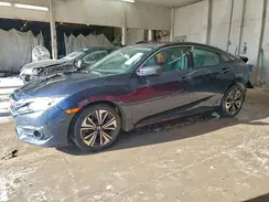 19XFC1F73HE003473 2017 HONDA CIVIC