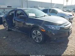 19XFC1F73HE004316 2017 HONDA CIVIC
