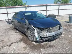 19XFC1F73HE008107 2017 HONDA CIVIC