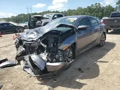 19XFC1F73HE009886 2017 HONDA CIVIC