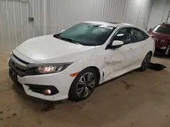 19XFC1F73HE011590 2017 HONDA CIVIC