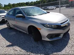 19XFC1F73HE011718 2017 HONDA CIVIC
