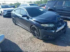 19XFC1F73HE012402 2017 HONDA CIVIC