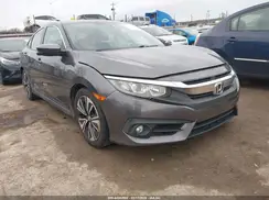 19XFC1F73HE015378 2017 HONDA CIVIC