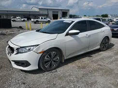 19XFC1F73HE015672 2017 HONDA CIVIC