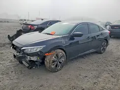 19XFC1F73HE016692 2017 HONDA CIVIC