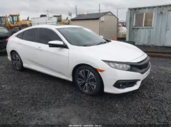 19XFC1F73HE016756 2017 HONDA CIVIC
