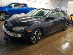 19XFC1F73HE020578 2017 HONDA CIVIC