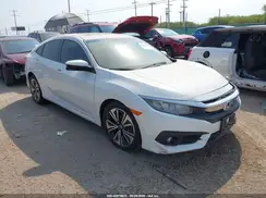 19XFC1F73HE022721 2017 HONDA CIVIC
