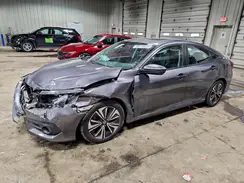 19XFC1F73HE023884 2017 HONDA CIVIC