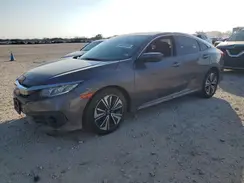 19XFC1F73HE024582 2017 HONDA CIVIC