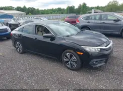 19XFC1F73HE024968 2017 HONDA CIVIC