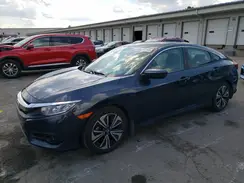 19XFC1F73HE026249 2017 HONDA CIVIC