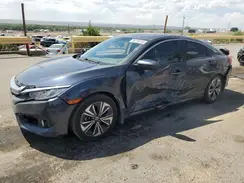 19XFC1F73HE026283 2017 HONDA CIVIC