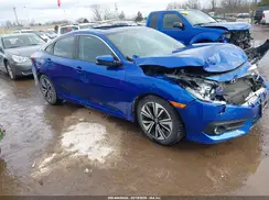 19XFC1F73HE026963 2017 HONDA CIVIC