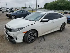 19XFC1F73HE026980 2017 HONDA CIVIC