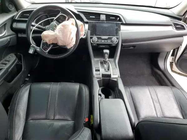 19XFC1F73HE026980 2017 HONDA CIVIC - Image 8