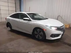 19XFC1F73HE027112 2017 HONDA CIVIC