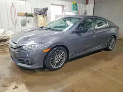 19XFC1F73HE027711 2017 HONDA CIVIC