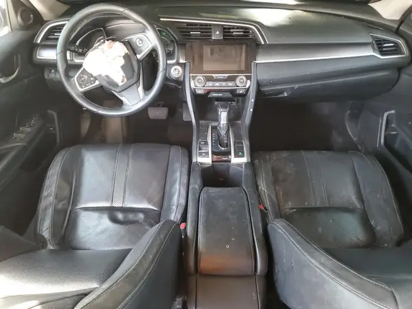 19XFC1F73HE028146 2017 HONDA CIVIC - Image 8