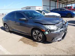 19XFC1F73HE030544 2017 HONDA CIVIC
