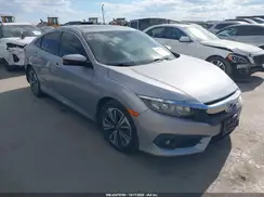 19XFC1F73HE033542 2017 HONDA CIVIC