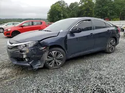 19XFC1F73HE201924 2017 HONDA CIVIC