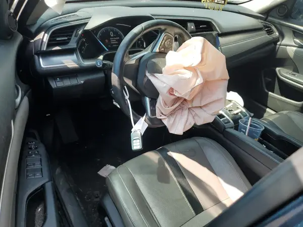 19XFC1F73HE201924 2017 HONDA CIVIC - Image 8