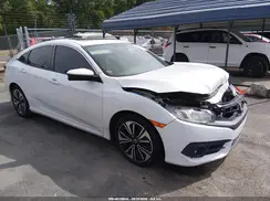 19XFC1F73HE202183 2017 HONDA CIVIC