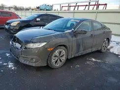 19XFC1F73HE202393 2017 HONDA CIVIC