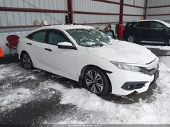 19XFC1F73HE202409 2017 HONDA CIVIC
