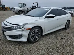 19XFC1F73HE202975 2017 HONDA CIVIC
