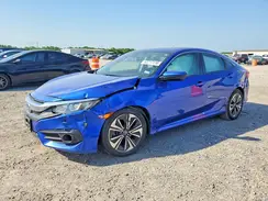 19XFC1F73HE204094 2017 HONDA CIVIC