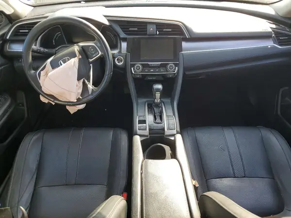 19XFC1F73HE204094 2017 HONDA CIVIC - Image 8