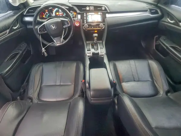 19XFC1F73HE205746 2017 HONDA CIVIC - Image 8