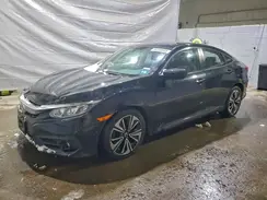 19XFC1F73HE207643 2017 HONDA CIVIC