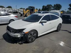 19XFC1F73HE208369 2017 HONDA CIVIC