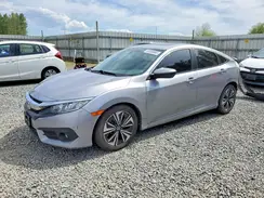 19XFC1F73HE208808 2017 HONDA CIVIC