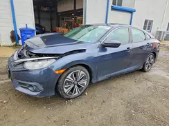 19XFC1F73HE209778 2017 HONDA CIVIC