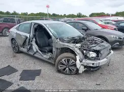 19XFC1F73HE211756 2017 HONDA CIVIC