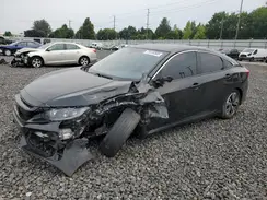 19XFC1F73HE215077 2017 HONDA CIVIC