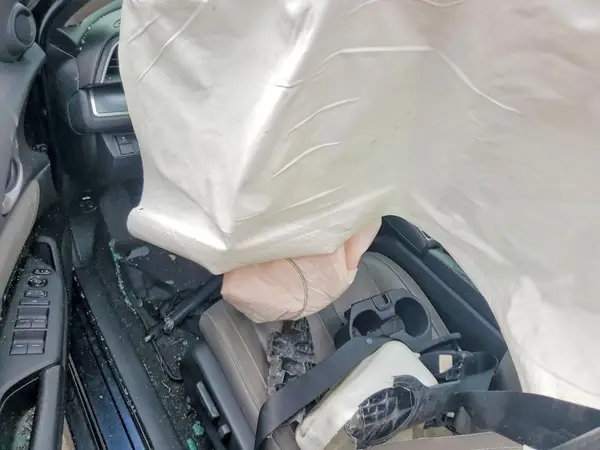 19XFC1F73JE000496 2018 HONDA CIVIC - Image 8