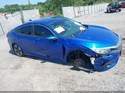 19XFC1F73JE201282 2018 HONDA CIVIC