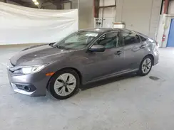 19XFC1F73JE201704 2018 HONDA CIVIC