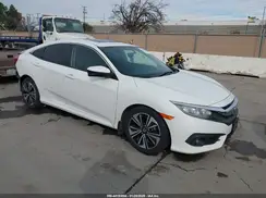 19XFC1F73JE201802 2018 HONDA CIVIC